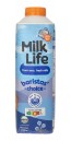 Full Cream