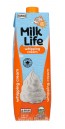 UHT Milk