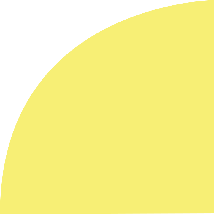 Yellow About background