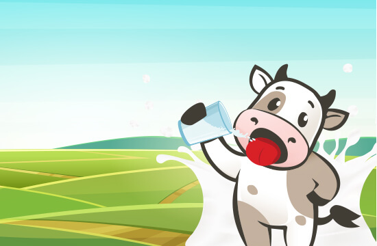 <b>Notice</b>: Undefined variable: the_process_title in <b>/home/mydairymilk/public_html/catalog/view/theme/default/template/extension/module/about_us_page.tpl</b> on line <b>7</b> Image