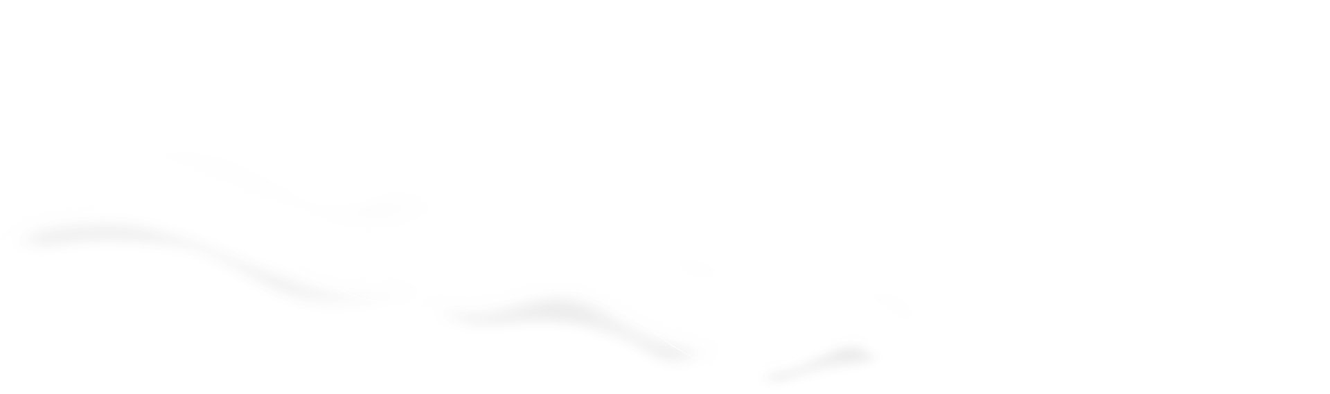 Slideshow White Background