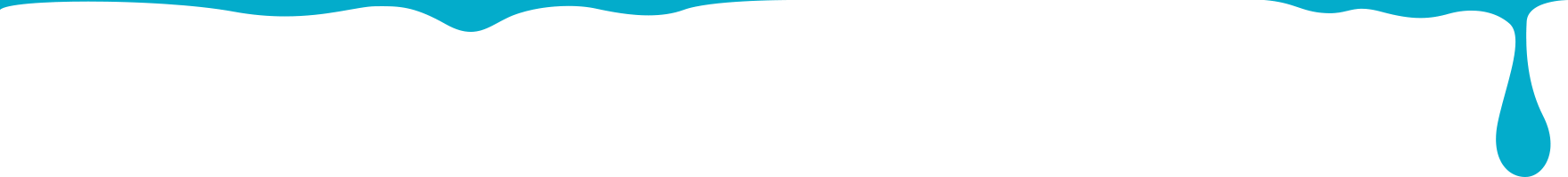 Blue Sec Background