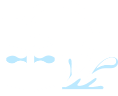 3 Types of Milk Image