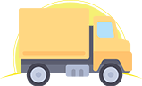 <b>Notice</b>: Undefined variable: the_process_title in <b>/home/mydairymilk/public_html/catalog/view/theme/default/template/extension/module/home_section.tpl</b> on line <b>9</b> Image