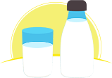 <b>Notice</b>: Undefined variable: the_process_title in <b>/home/mydairymilk/public_html/catalog/view/theme/default/template/extension/module/home_section.tpl</b> on line <b>9</b> Image