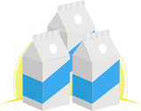 <b>Notice</b>: Undefined variable: the_process_title in <b>/home/mydairymilk/public_html/catalog/view/theme/default/template/extension/module/home_section.tpl</b> on line <b>9</b> Image