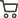 Cart Icon