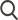Search Icon