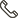 Telephone Icon