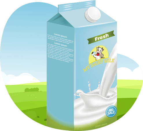 <b>Notice</b>: Undefined variable: the_process_title in <b>/home/mydairymilk/public_html/catalog/view/theme/default/template/extension/module/about_us_page.tpl</b> on line <b>7</b> Image