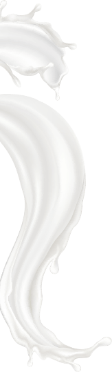 fl1