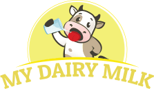 Footer Logo
