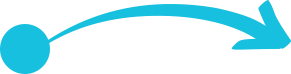 Process Arrow