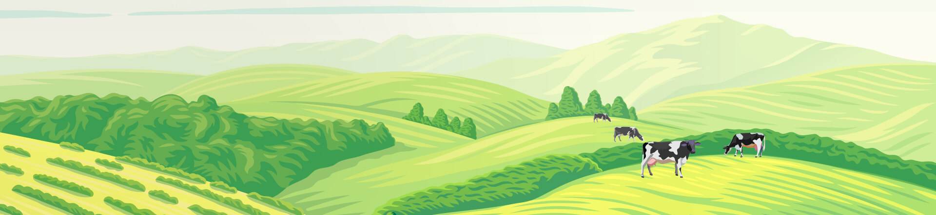 UHT Milk Page
