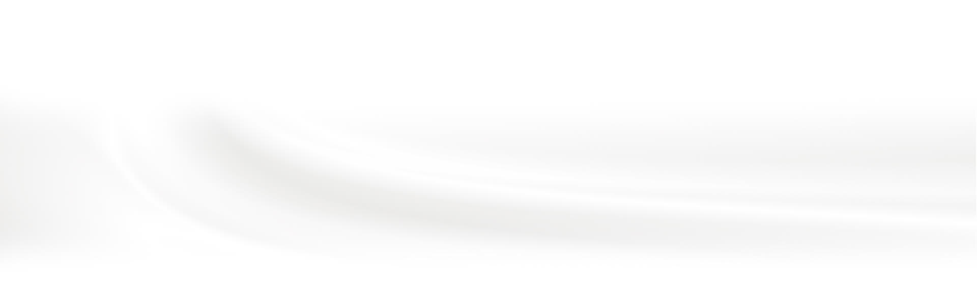 bottom White background