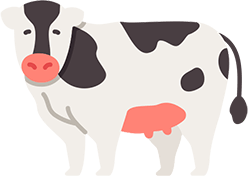 The Milk Process Image