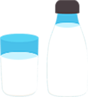 The Milk Process Image