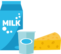 The Milk Process Image