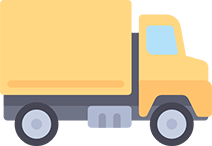 The Milk Process Image